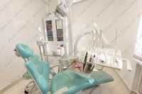 Центр косметологии и стоматологии ПАЛКИНЪ м. Беговая