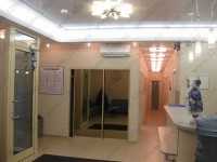 Стоматология 33-Й ЗУБ м. Комендантский Проспект