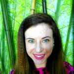 Стоматология ОРТОДОНТИЧЕСКАЯ СТУДИЯ ЛЕОНИДА ГОРБУНОВА м. Озерки