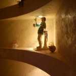 Стоматология ОРТОДОНТИЧЕСКАЯ СТУДИЯ ЛЕОНИДА ГОРБУНОВА м. Озерки