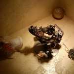 Стоматология ОРТОДОНТИЧЕСКАЯ СТУДИЯ ЛЕОНИДА ГОРБУНОВА м. Озерки