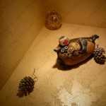 Стоматология ОРТОДОНТИЧЕСКАЯ СТУДИЯ ЛЕОНИДА ГОРБУНОВА м. Озерки