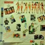 Стоматология ОРТОДОНТИЧЕСКАЯ СТУДИЯ ЛЕОНИДА ГОРБУНОВА м. Озерки