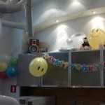 Стоматология ОРТОДОНТИЧЕСКАЯ СТУДИЯ ЛЕОНИДА ГОРБУНОВА м. Озерки