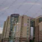 Стоматология ОРТОДОНТИЧЕСКАЯ СТУДИЯ ЛЕОНИДА ГОРБУНОВА м. Озерки