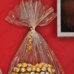 Стоматология ОРТОДОНТИЧЕСКАЯ СТУДИЯ ЛЕОНИДА ГОРБУНОВА м. Озерки