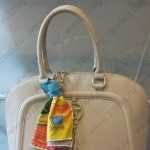 Стоматология ОРТОДОНТИЧЕСКАЯ СТУДИЯ ЛЕОНИДА ГОРБУНОВА м. Озерки