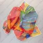 Стоматология ОРТОДОНТИЧЕСКАЯ СТУДИЯ ЛЕОНИДА ГОРБУНОВА м. Озерки