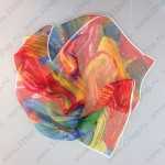 Стоматология ОРТОДОНТИЧЕСКАЯ СТУДИЯ ЛЕОНИДА ГОРБУНОВА м. Озерки