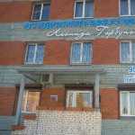 Стоматология ОРТОДОНТИЧЕСКАЯ СТУДИЯ ЛЕОНИДА ГОРБУНОВА м. Озерки