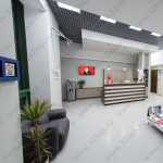 Стоматология ОРТОДОНТИЧЕСКАЯ СТУДИЯ ЛЕОНИДА ГОРБУНОВА м. Озерки