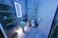 Стоматология ОРТОДОНТИЧЕСКАЯ СТУДИЯ ЛЕОНИДА ГОРБУНОВА м. Озерки