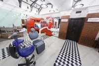 Стоматология ОРТОДОНТИЧЕСКАЯ СТУДИЯ ЛЕОНИДА ГОРБУНОВА м. Озерки