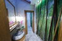 Стоматология ОРТОДОНТИЧЕСКАЯ СТУДИЯ ЛЕОНИДА ГОРБУНОВА м. Озерки