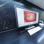 Стоматология ОРТОДОНТИЧЕСКАЯ СТУДИЯ ЛЕОНИДА ГОРБУНОВА м. Озерки