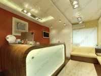 Стоматология ОРТОДОНТИЧЕСКАЯ СТУДИЯ ЛЕОНИДА ГОРБУНОВА м. Озерки