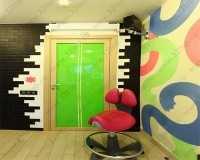 Стоматология ОРТОДОНТИЧЕСКАЯ СТУДИЯ ЛЕОНИДА ГОРБУНОВА м. Озерки