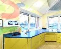 Стоматология ОРТОДОНТИЧЕСКАЯ СТУДИЯ ЛЕОНИДА ГОРБУНОВА м. Озерки