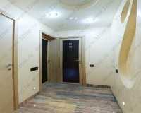 Стоматология ОРТОДОНТИЧЕСКАЯ СТУДИЯ ЛЕОНИДА ГОРБУНОВА м. Озерки