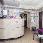 Система клиник АССОЦИАЦИЯ СТОМАТОЛОГОВ САНКТ-ПЕТЕРБУРГА м. Комендантский проспект