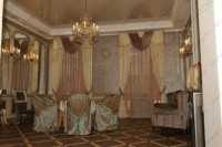 Стоматология РАЙДЕН м. Площадь Александра Невского