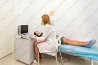 Стоматология ЭКО-БЕЗОПАСНОСТЬ м. Ладожская