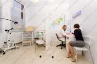 Стоматология ЭКО-БЕЗОПАСНОСТЬ м. Ладожская