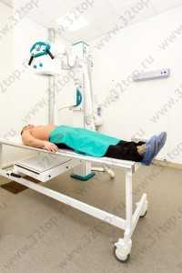 Стоматология ЭКО-БЕЗОПАСНОСТЬ м. Ладожская