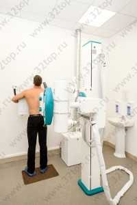 Стоматология ЭКО-БЕЗОПАСНОСТЬ м. Ладожская