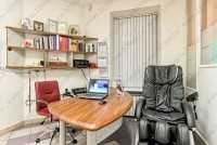 Клиника стоматологии ВАШЪ ДАНТИСТЪ м. Петроградская