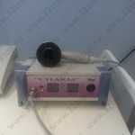 Стоматологическое отделение клиники АМАРА м. Звездная