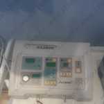 Стоматологическое отделение клиники АМАРА м. Звездная