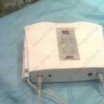 Стоматологическое отделение клиники АМАРА м. Звездная