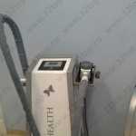 Стоматологическое отделение клиники АМАРА м. Звездная