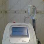 Стоматологическое отделение клиники АМАРА м. Звездная