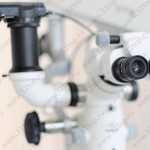 Стоматологическое отделение клиники АМАРА м. Звездная