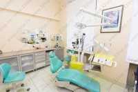 Цифровая стоматология ВЕРОНИКА м. Василеостровская