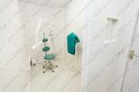 Система стоматологических клиник RADIX (РАДИКС) м. Парк Победы