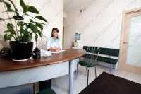 Система стоматологических клиник RADIX (РАДИКС) м. Парк Победы