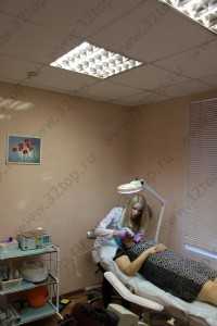 Многопрофильный медицинский центр ТЕРАПИЯ м. Елизаровская