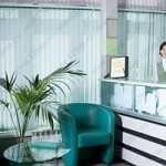 Стоматологическая клиника 33-Й ЗУБ м. Пионерская