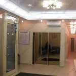 Стоматологическая клиника 33-Й ЗУБ м. Пионерская