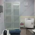 Стоматологическая клиника 33-Й ЗУБ м. Пионерская