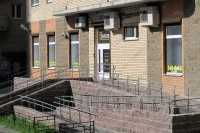 Стоматологический центр АЭЛИТА м. Фрунзенская