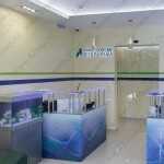 СТОМАТОЛОГИЧЕСКИЙ ЦЕНТР ГОРОДА м. Горьковская