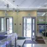 СТОМАТОЛОГИЧЕСКИЙ ЦЕНТР ГОРОДА м. Горьковская