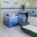 СТОМАТОЛОГИЧЕСКИЙ ЦЕНТР ГОРОДА м. Горьковская