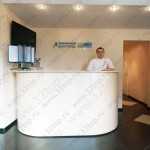 СТОМАТОЛОГИЧЕСКИЙ ЦЕНТР ГОРОДА м. Горьковская