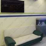 СТОМАТОЛОГИЧЕСКИЙ ЦЕНТР ГОРОДА м. Горьковская