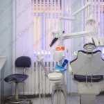 СТОМАТОЛОГИЧЕСКИЙ ЦЕНТР ГОРОДА м. Горьковская